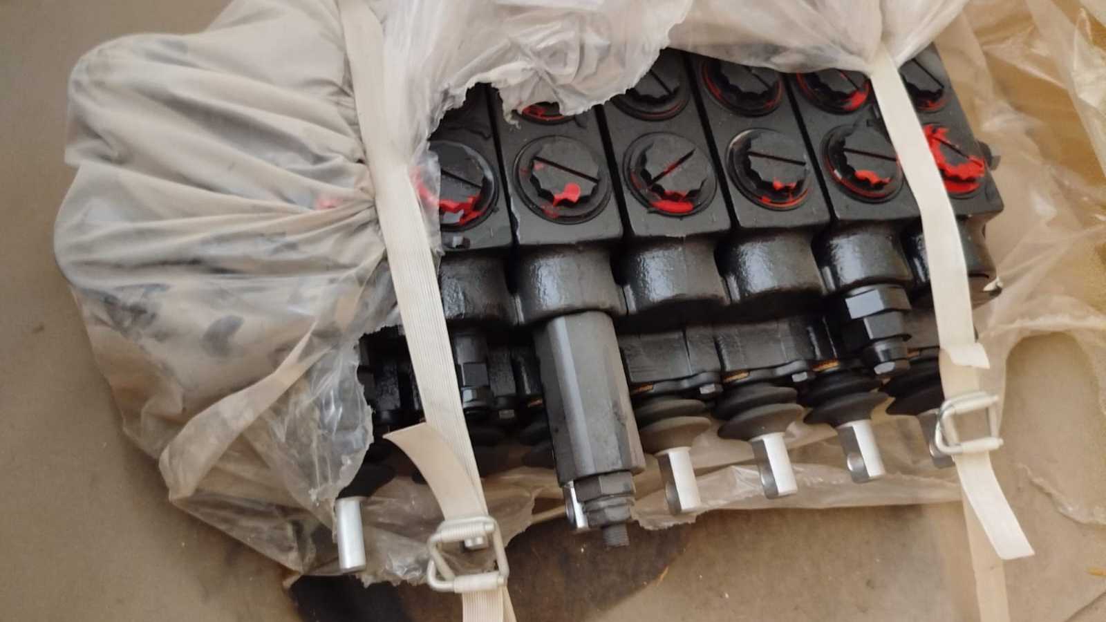 OmecoHub - Immagine 3